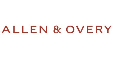 Allen & Overy
