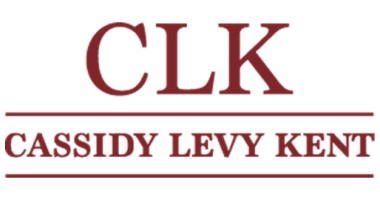 CLK