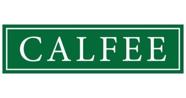 Calfee