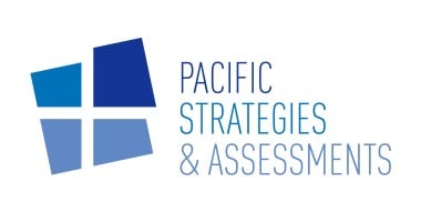 Pacific Strategies & Assessments