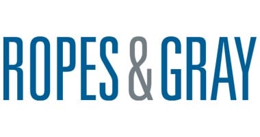 Ropes & Gray