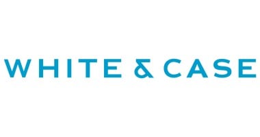 White & Case