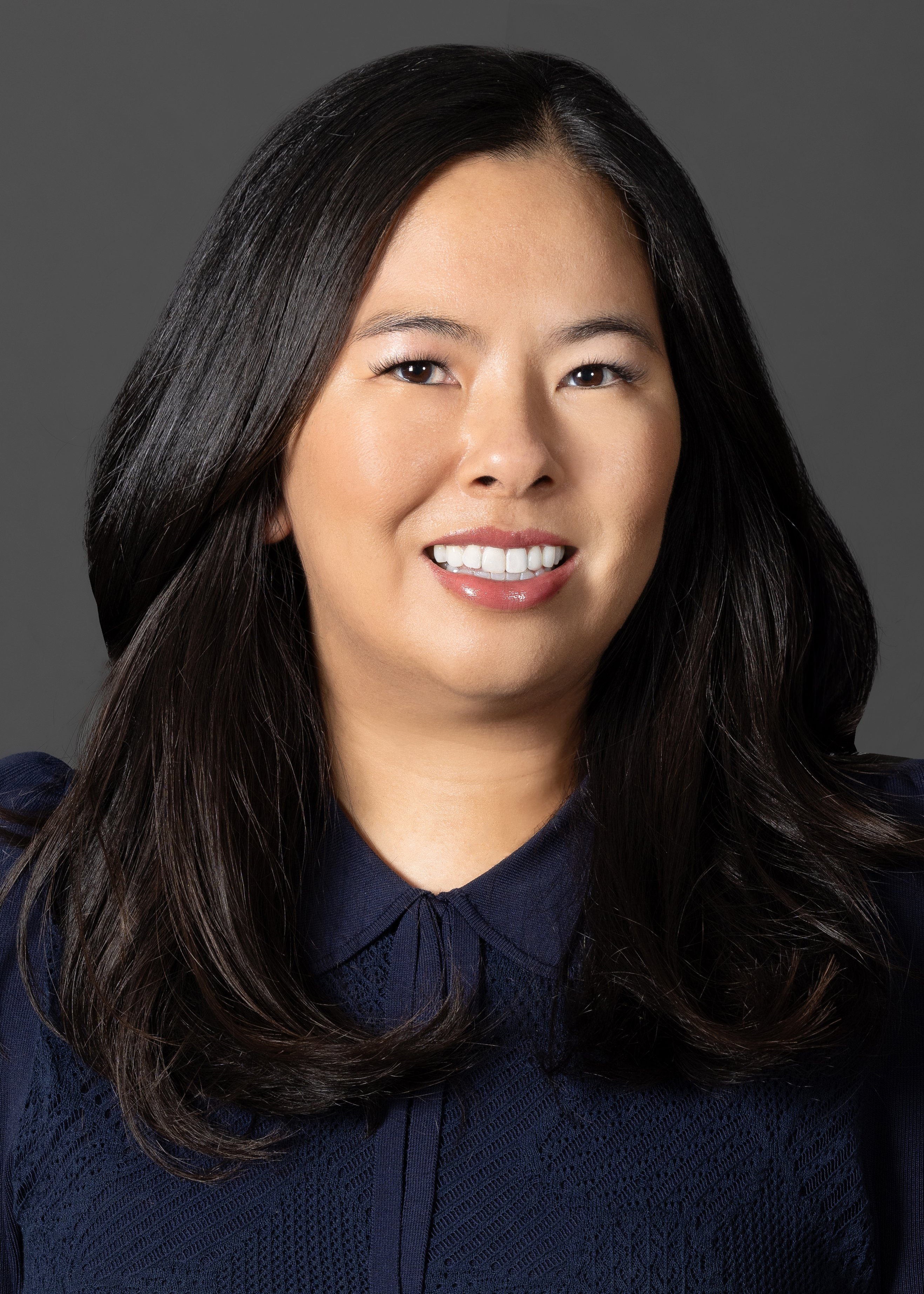 Adriane Peralta