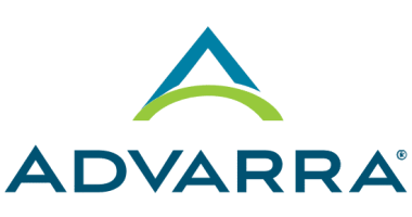 Advarra (2)