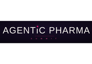 Agentic Pharma-2