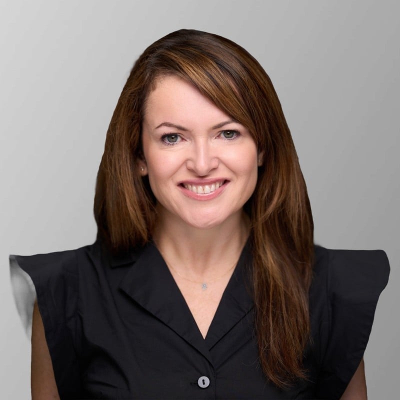 Aisling Murray