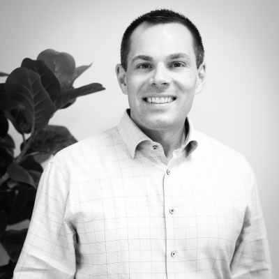 Alan Mello Jr