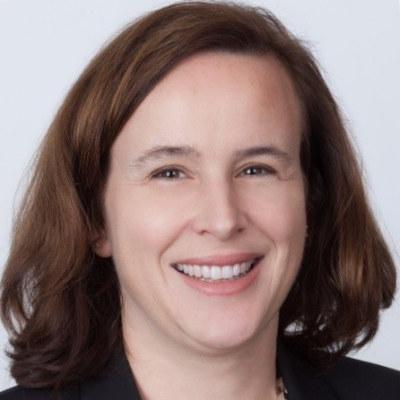Anne Westra