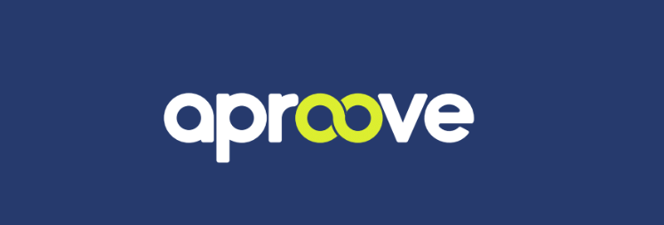 Aproove
