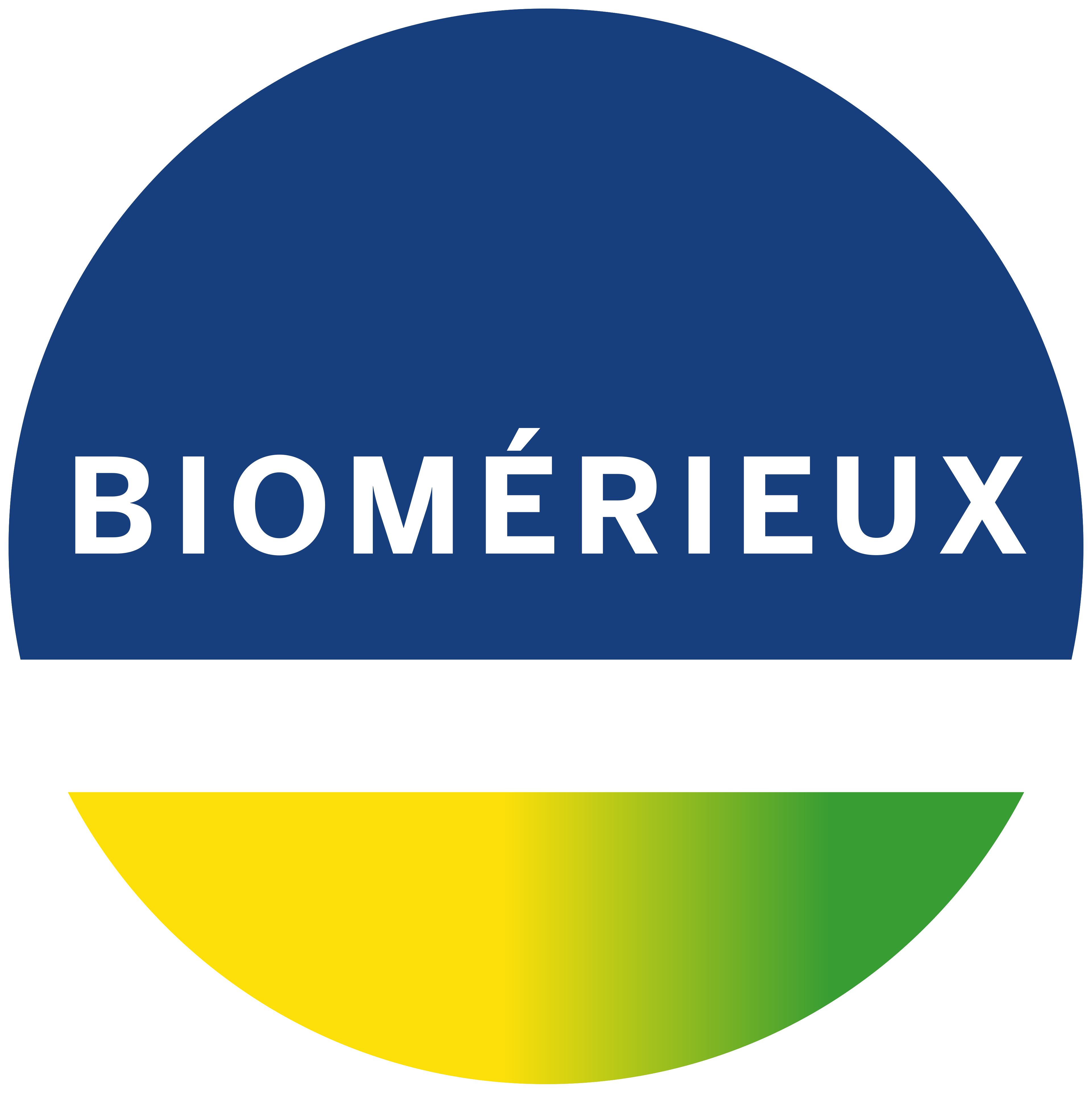 bioMérieux
