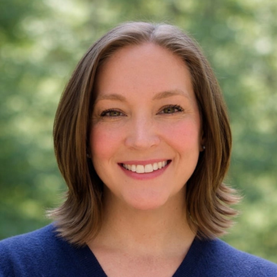 Bree Kuntz