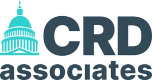 CRD Associates