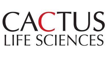 Cactus Life Sciences