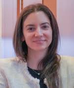 Christina Mccarthy