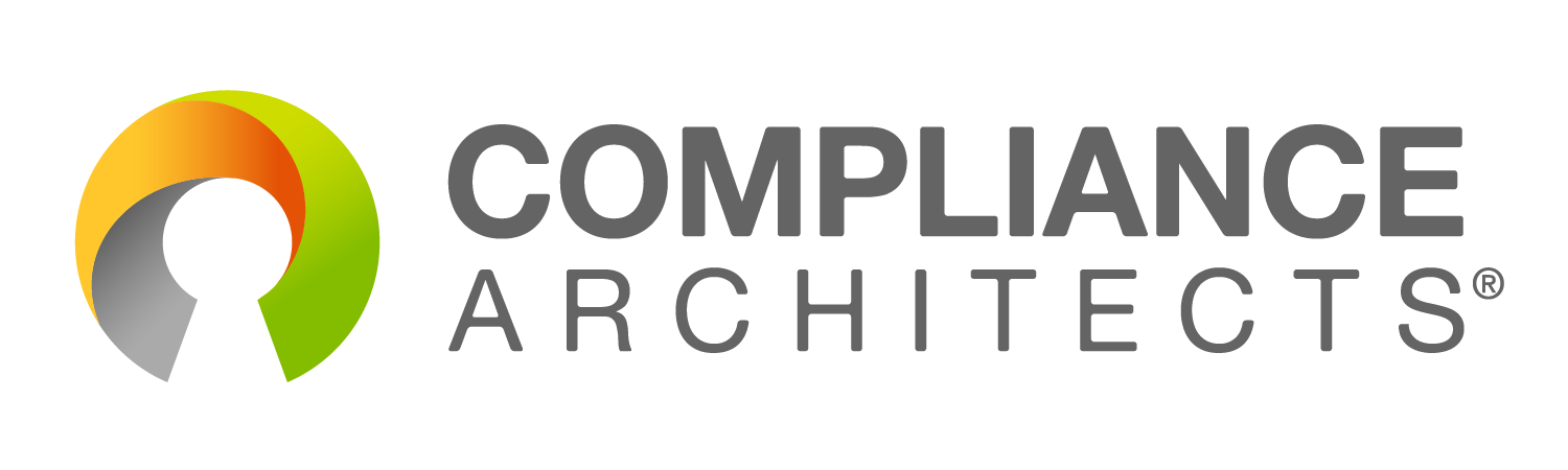 Compliance_Architects_Logo_FINAL_RGB (8)