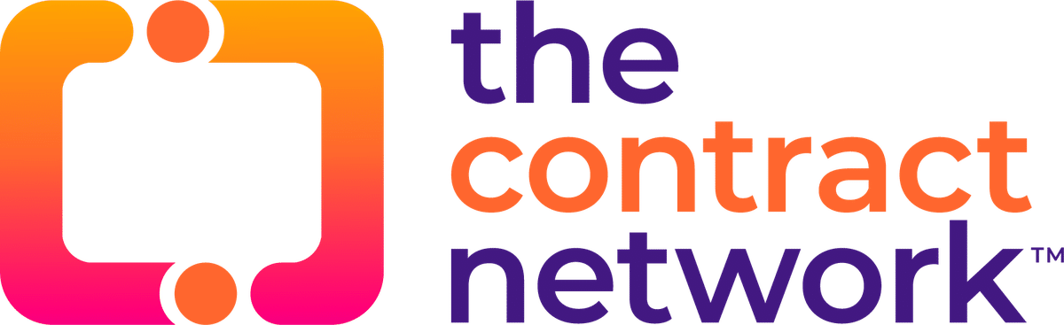 Contract Network