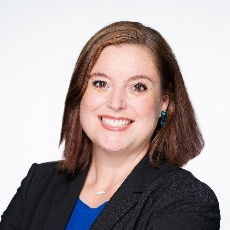 Courtney L. Bryant
