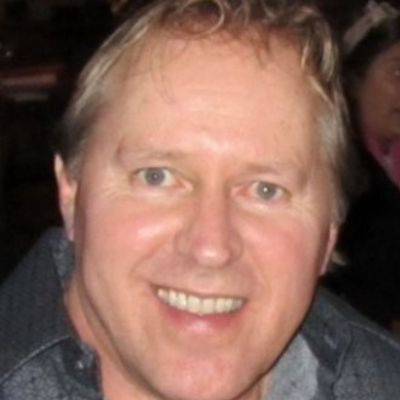 Dan Quam