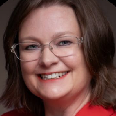Diane Bovenkamp