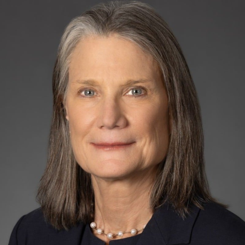 Diane McEnroe