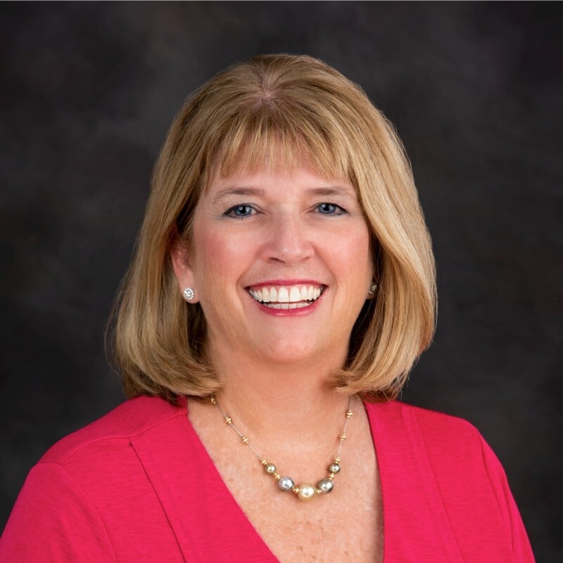 Donna Dorozinsky