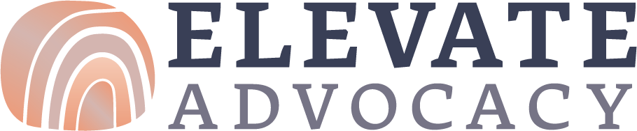 ElevateAdvocacy_Logo
