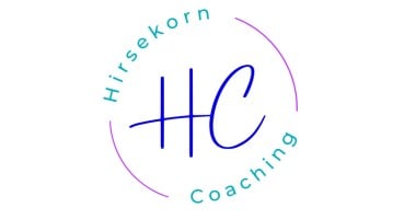 Hirsekorn Coaching