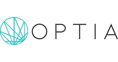 Optia