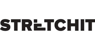 Stretchit