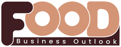 Food Business Outlook