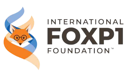 FOXP1 Foundation
