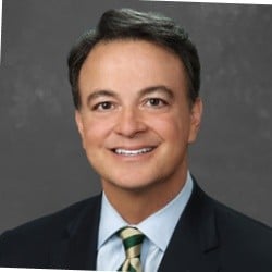 Frank E. Pasquesi