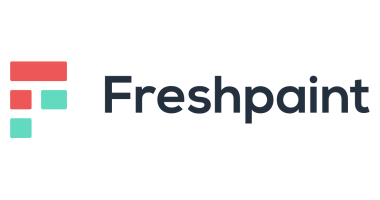 Freshpaint