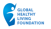 Global Healthy Living Foundation