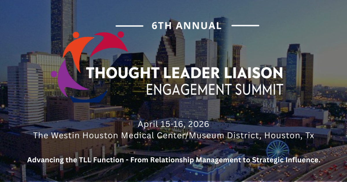 Green Mustard Lohri Special Menu Facebook Ad in Image Hero Style