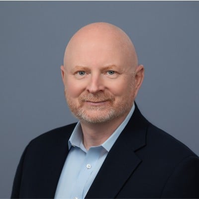 Greg Tietjen