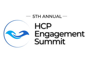 HCP Calendar (1)