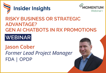 Hale-Webinar+_Hubspot_Calendar2