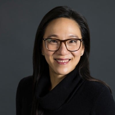 Helen Chang