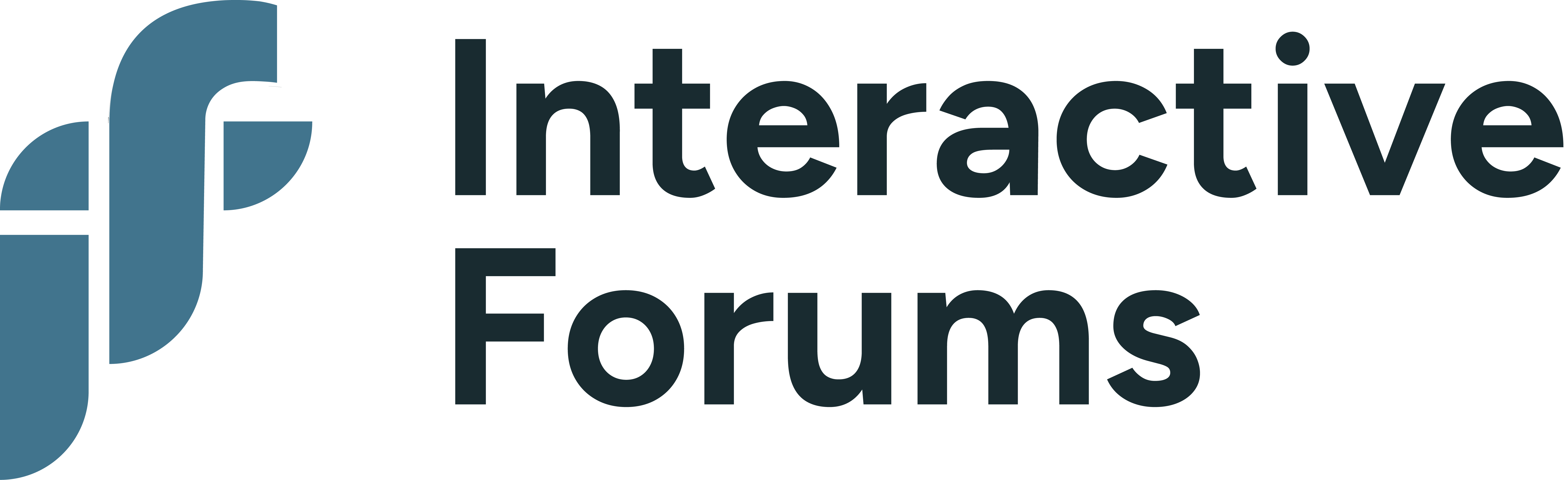 IFI Secondary Logo_Color