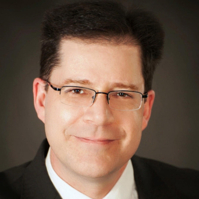 Ian N. Kremer