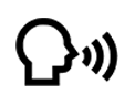 speak-1