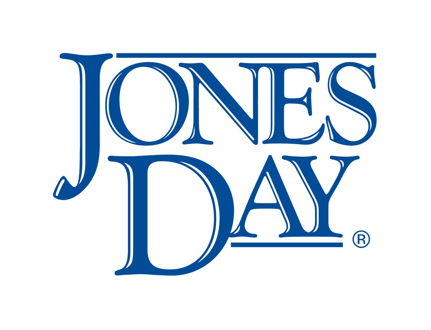 JD Logo_R_BLUE_w margin