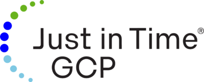JIT GCP Logo