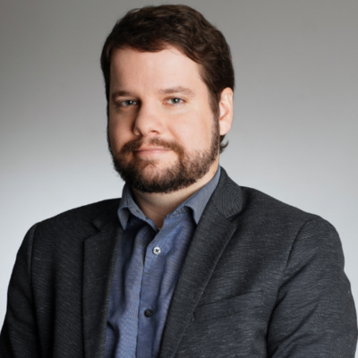 Jonathan Sadko