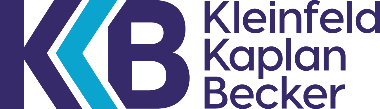 KKB Law