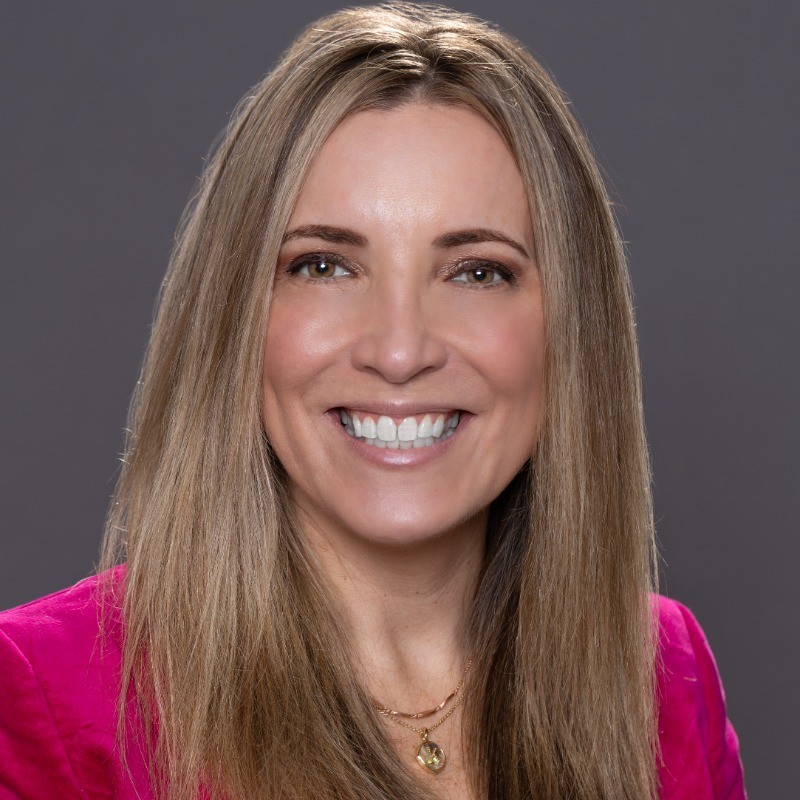 Kathleen Methric