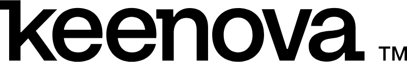 Keenova Therapeutics