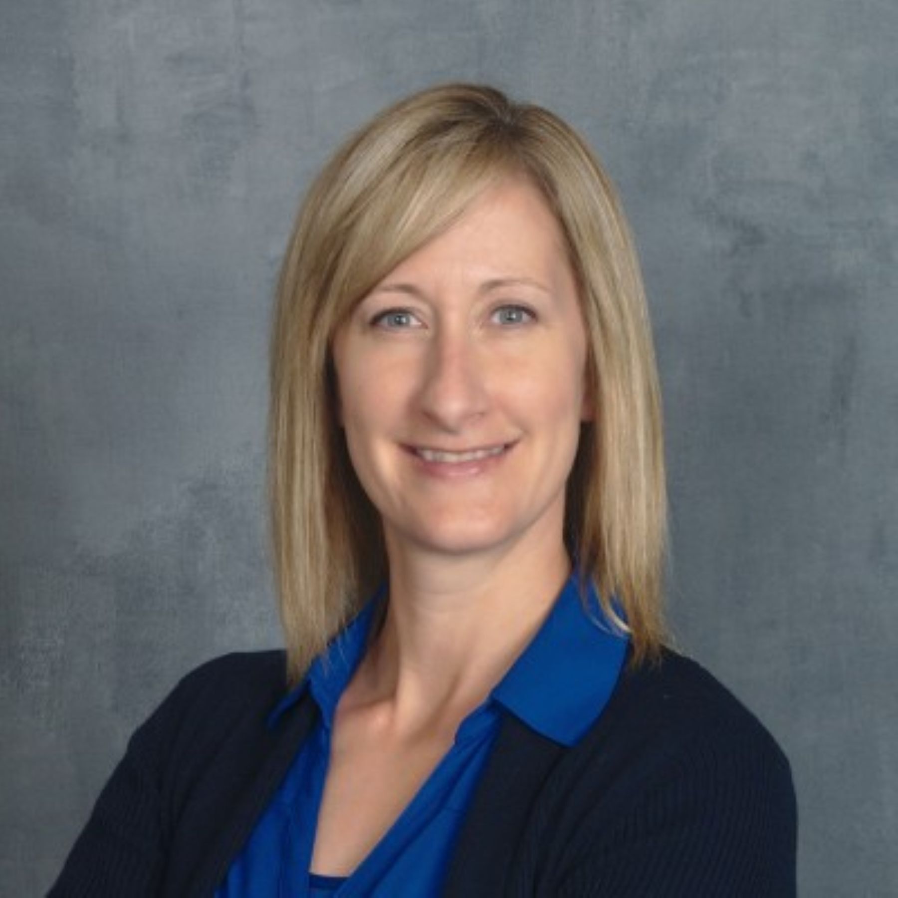 Kimberly Deyling