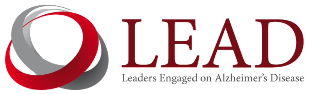 LEAD Coalition